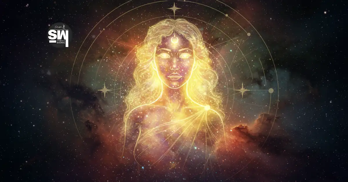 How to Manifest What You Really Want