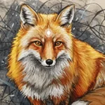 fox spiritual meaning