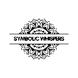 Symbolicwhispers