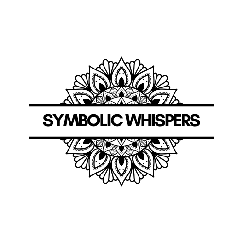 Symbolicwhispers