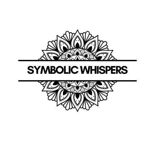 Symbolicwhispers
