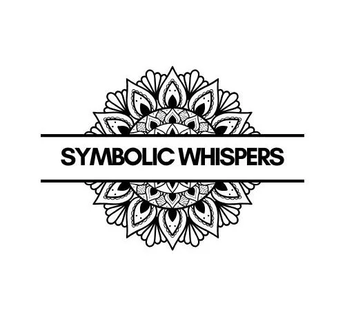 Symbolicwhispers