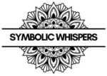 Symbolicwhispers