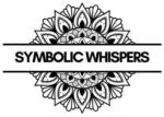 Symbolicwhispers