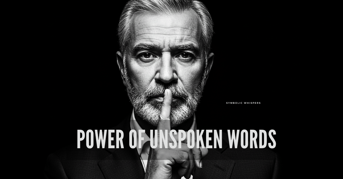 Why Successful People Practice Silence Daily? 1 benefits of silence
