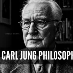 Carl Jung Theory