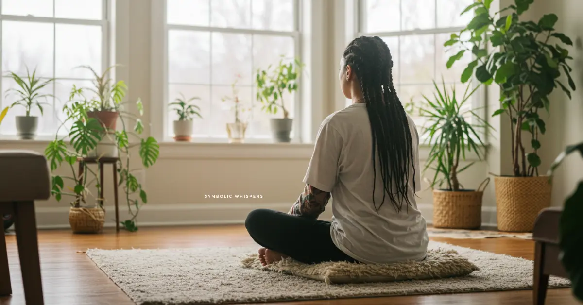 How Sound Healing Meditation Helped Me Find Peace? Sound Healing Guided Meditation