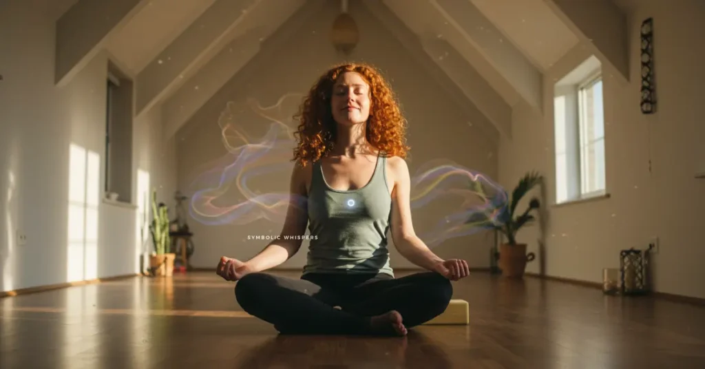 How Sound Healing Meditation Helped Me Find Peace? 2 Sound Healing Guided Meditation