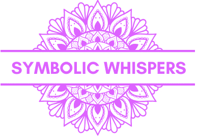Symbolicwhispers Logo