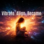 Signs of High Vibration
