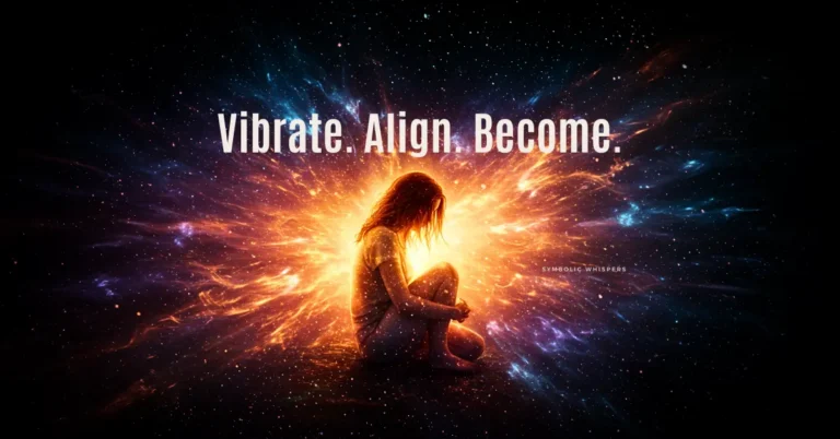 Signs of High Vibration That Most People Ignore! 2 Signs of High Vibration