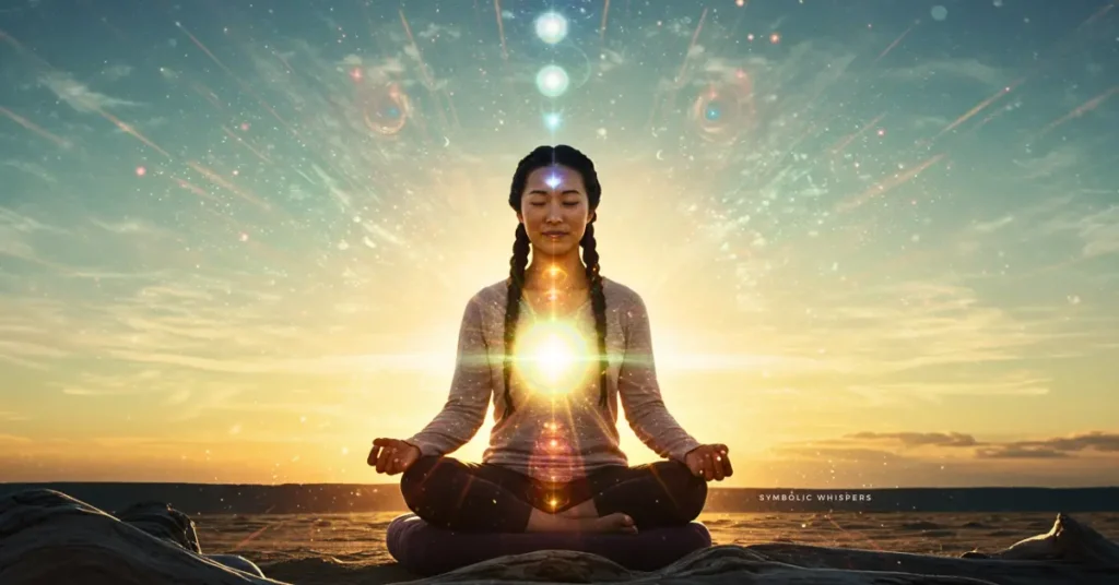Signs of High Vibration That Most People Ignore! 2 signs of high vibration