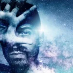 Surrender to the Universe