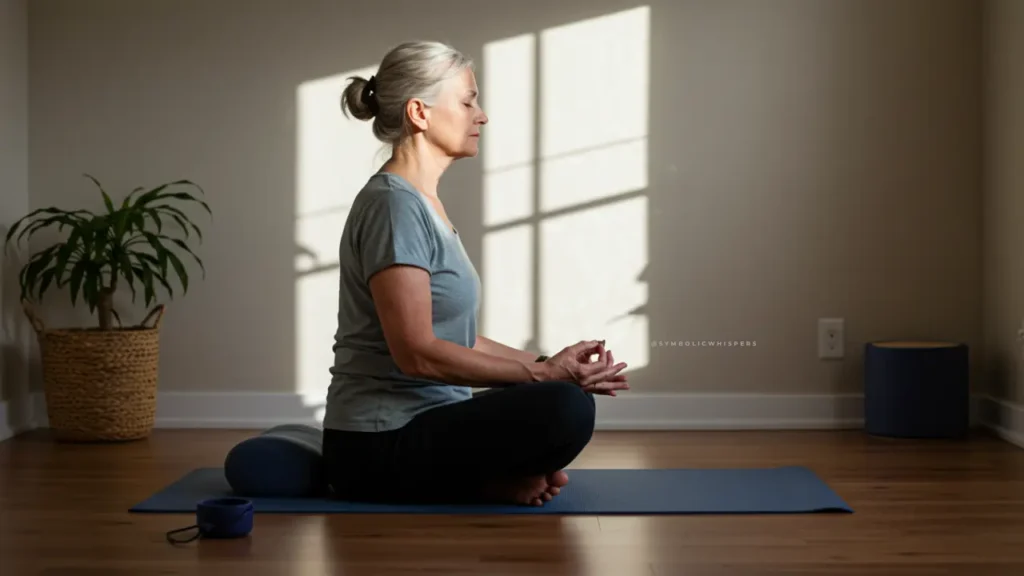 7 Mindfulness Habits to Quiet Your Overactive Mind 3 Mindfulness Habits