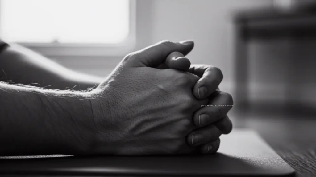 7 Mindfulness Habits to Quiet Your Overactive Mind 2 Mindfulness Habits