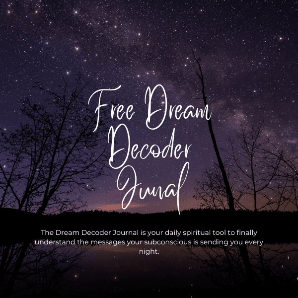 Your Consciousness Corner 2 Spiritual Digital Products