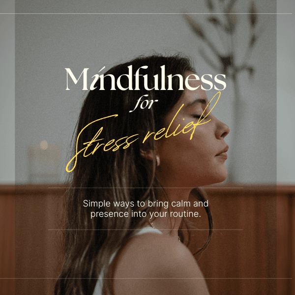 Your Consciousness Corner 1 spiritual digital products