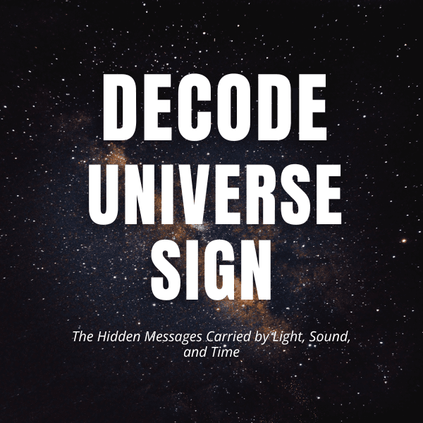 Your Consciousness Corner 3 Spiritual Digital Products