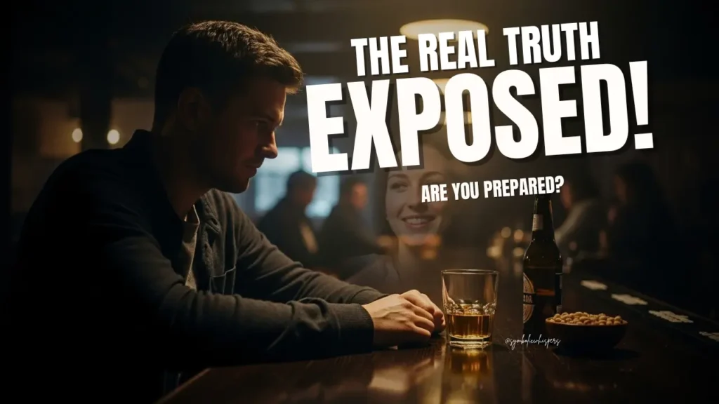 why is my ex suddenly on my mind spiritually