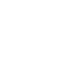 my sw logo