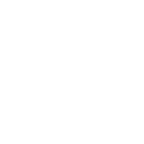 my sw logo